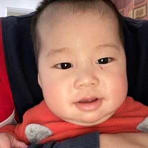 Meet your Posher, Bao